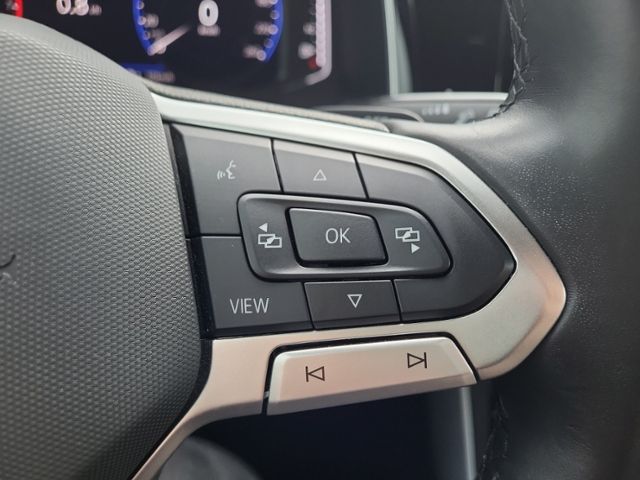Volkswagen Taigo - Bild 21