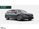 Skoda Superb Combi L&K 1.5 TSI iV DSG