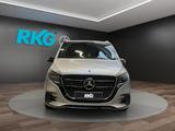 Mercedes-Benz V 300 d AVANTGARDE Lang NIGHT DISTRONIC PANORAMA - Angebote