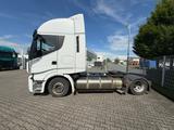 Iveco HI-WAY*AS440S460 LNG*RETARDER*STANDKLIMA*MEGA* - Offers