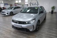 Opel Corsa-e Edition *MULTIM./LED/SHZ/PARK&GO/11KW*