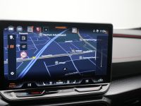 Cupra Formentor - Vorschau Bild 9