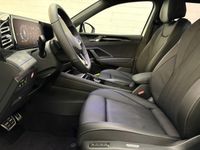 Volkswagen Tiguan - Vorschau Bild 12