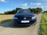 Volkswagen VW Golf 7 Highline 2.0 TDI 