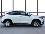 Honda HR-V 1.5 i-VTEC Elegance Navi+PDC+SpurhalteAssis - gebrauchte Honda HR-V aus dem Jahr 2020