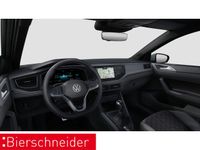 Volkswagen Polo - Vorschau Bild 7
