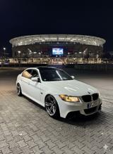 BMW E90 335d Facelift, M Paket Edition, M5... - BMW 3er E90 mit Facelift