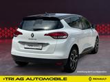 Renault Scenic IV TECHNO TCe 140 EDC AHK-abn. Lounge-Pak - Renault: Tech