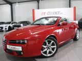 Alfa Romeo Spider 2.2 JTS 16V PININ FARINA / EXCLUSIV / - Alfa Romeo