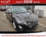 Ford Focus 1.0 Titanium LED/ACC/NAVI/B&O/SHZ/RFK/8Fa - Ford Focus: 1.8