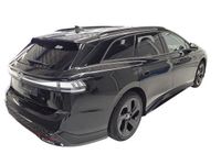 Volkswagen ID.7 - Vorschau Bild 4