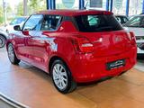 Suzuki Swift Comfort Automatik / Klima / Sitzheizung - Suzuki Gebrauchtwagen