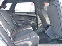 Volkswagen ID.7 - Vorschau Bild 10