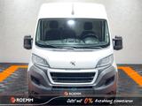 Peugeot Boxer Kasten Hochraum 330 L2H2 Premium BlueHDi 1 - Peugeot Boxer 330 l1h1