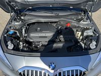 BMW 118 - Vorschau Bild 44
