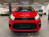 Kia Picanto Spirit