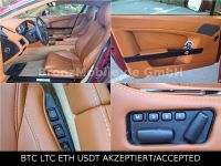 Aston Martin V8 Vantage – View 15