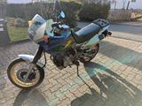 Honda NX 650 Dominator RD08 - Offers