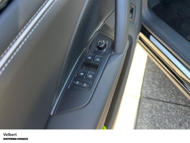 Volkswagen Tayron - Bild 10
