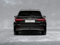 Audi A6 - Vorschau Bild 7