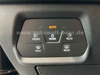 Seat Leon - Vorschau Bild 14