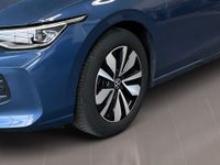 Volkswagen Golf - Vorschau Bild 7