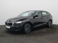 Skoda Scala - Vorschau Bild 2