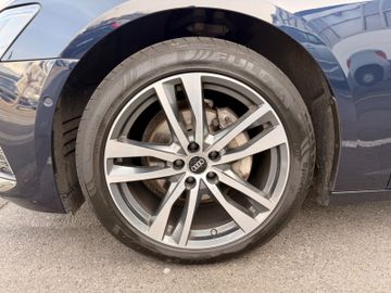 Audi A6 - 7