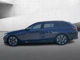 BMW 530 e Touring M Sport Park-Assistent HUD Panoram - BMW 530: M