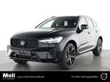 Volvo XC60 Plus Black Edition AWD HUD Leder Digitales 
