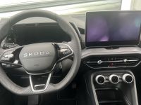 Skoda Kodiaq - Vorschau Bild 7