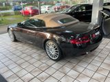 Aston Martin DB9 Volante 5.9 Touchtronic - Aston Martin: D9