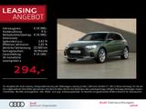Audi A1 allstreet 30 TFSI S line LED ACC virtual NAVI - Audi A1 aus 2025