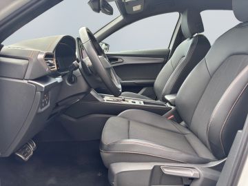 Cupra Formentor - 9