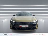 Audi RS e-tron GT - Vorschau Bild 2