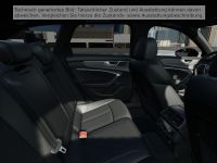 Audi A6 - Vorschau Bild 13