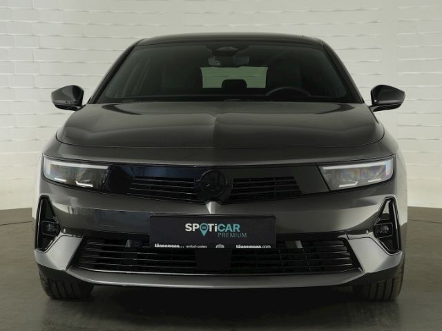 Astra L LIM GS PHEV AT+LED LICHT+360 GRAD KAMERA