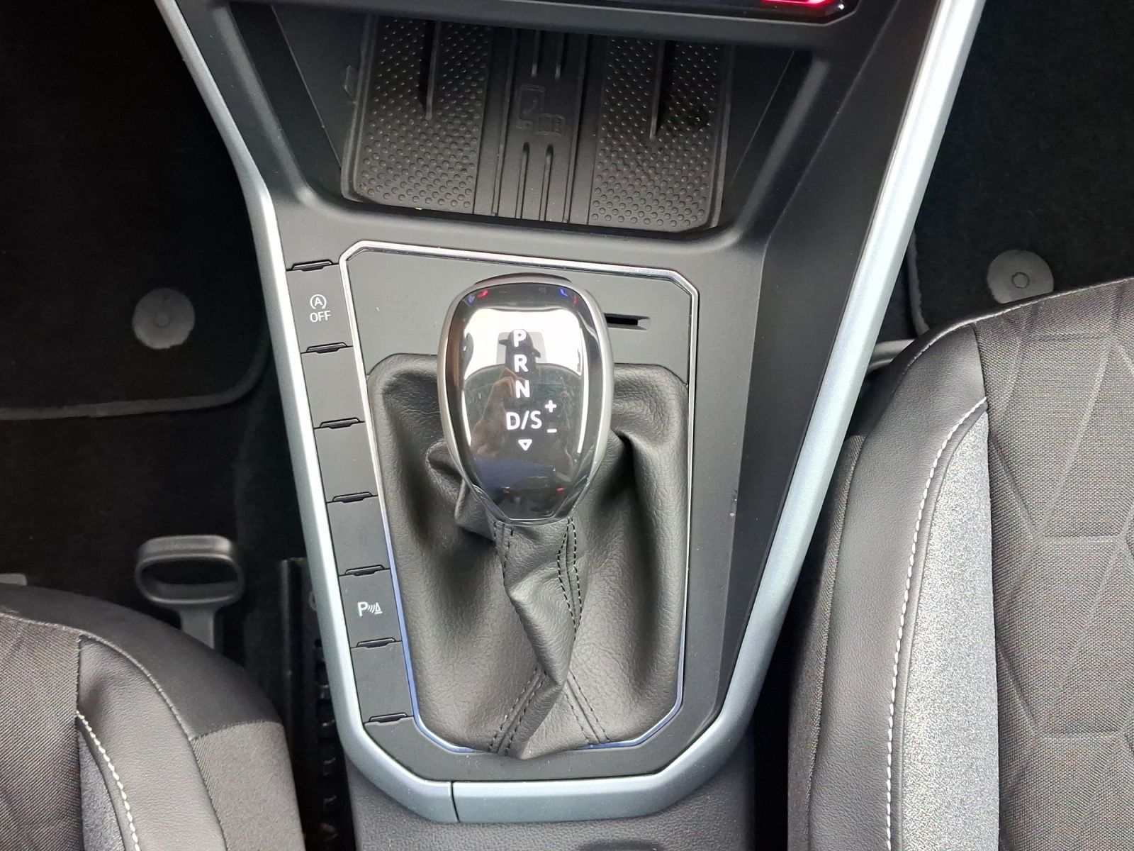 Volkswagen Polo - Bild 12