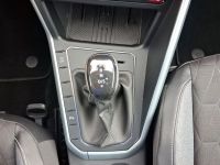 Volkswagen Polo - Vorschau Bild 12