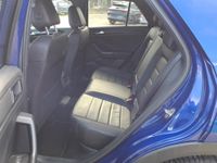Volkswagen T-Roc - Vorschau Bild 7