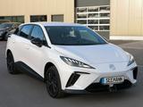 MG 4 Standard 51kWh*125KW*LED*DAB*Spurhalte - MG MG4: Automatik