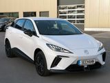 MG 4 Standard 51kWh*125KW*LED*DAB*Spurhalte - MG MG4 aus 2022