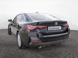 BMW 430i Gran Coupe M Sport LASER+GLASDACH+ACC+HUD - BMW 4er Reihe Jahreswagen