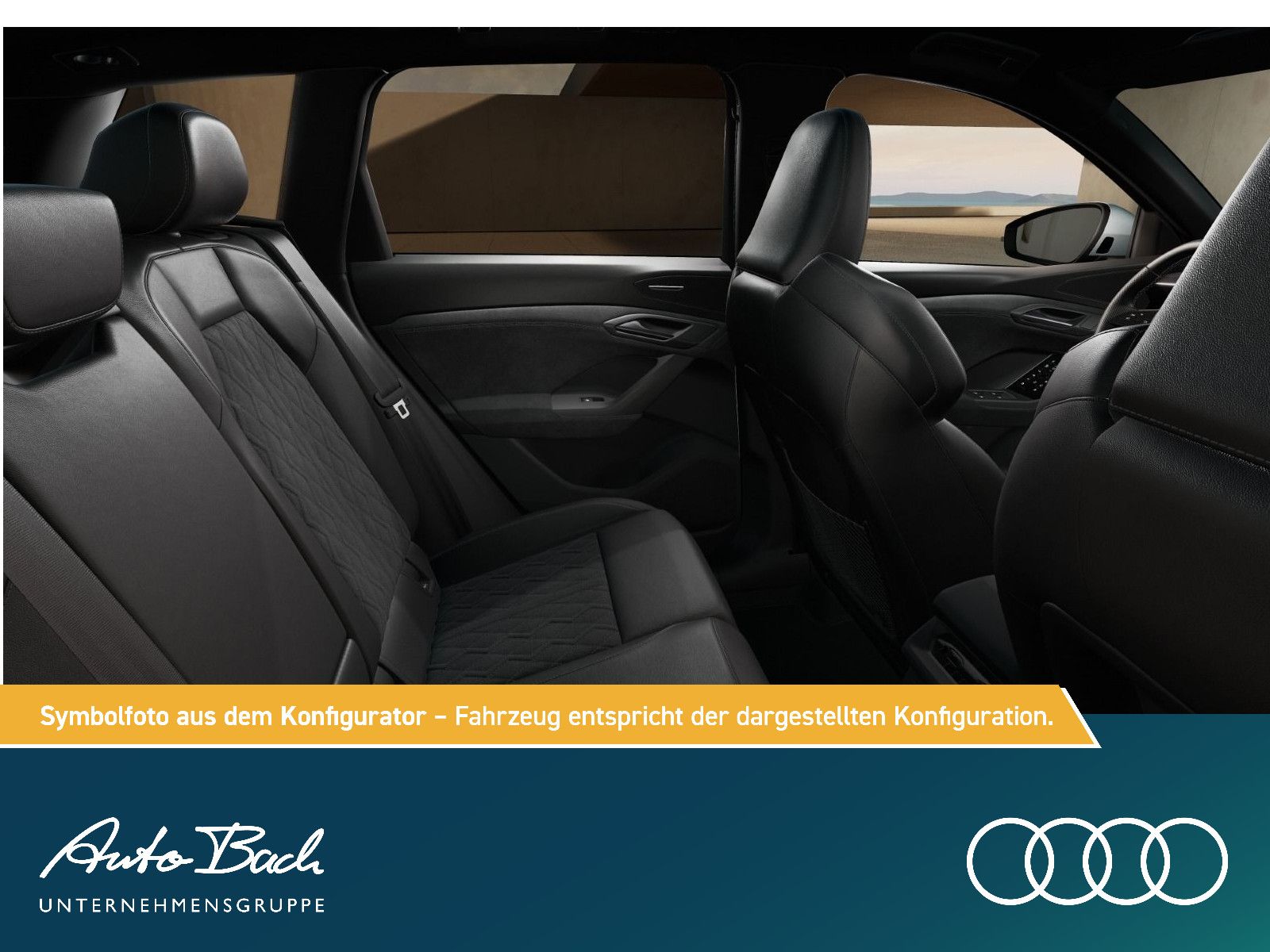 Audi e-tron - Bild 11