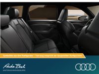 Audi e-tron - Vorschau Bild 11