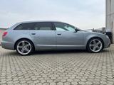 Audi A6 3.0 TFSI tiptronic quattro - S LINE - Gebrauchtwagen aus Italien