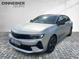 Opel ASTRA Sports Tourer. GS. 1.2 Turbo (96 kW/130 PS - Opel Astra Kombi Benzin Automatik in Berlin