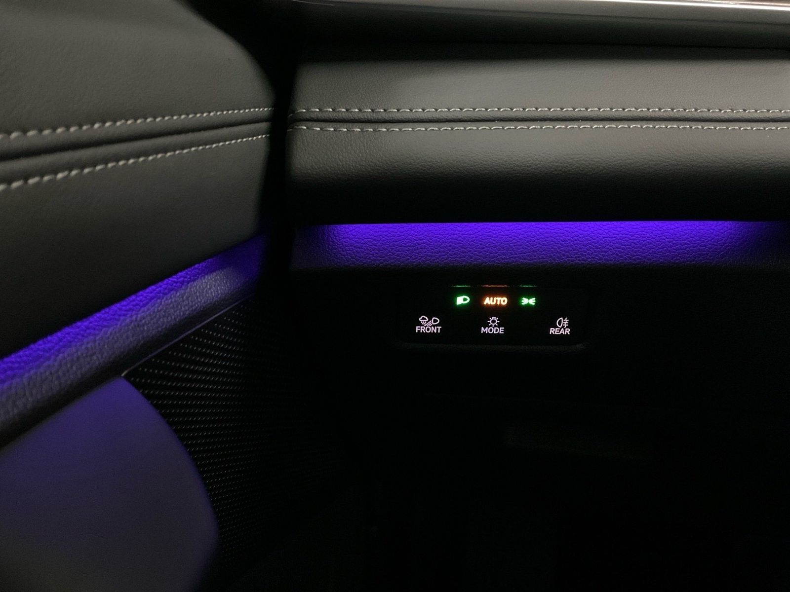 Volkswagen Tayron - Bild 20