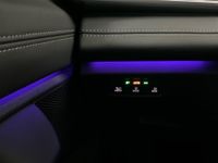 Volkswagen Tayron - Vorschau Bild 20