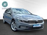 Volkswagen Passat Variant Elegance 4Motion|Matrix-Led|Kamer